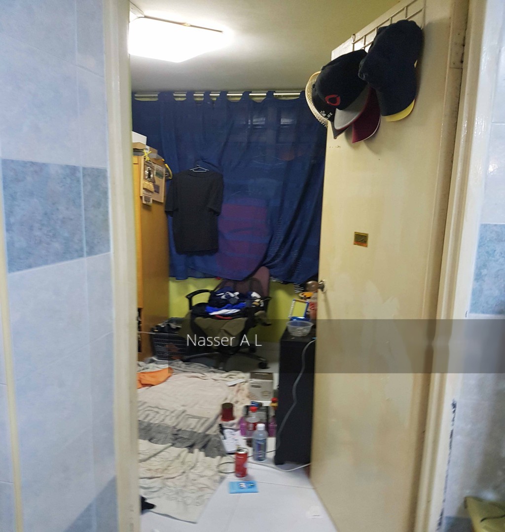 Blk 26 Toa Payoh East (Toa Payoh), HDB 3 Rooms #135640772